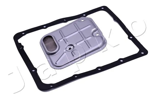 Filtro caja de cambios automática Lexus IS 