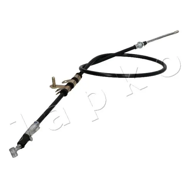 Comprar Cable de freno de mano trasero izquierdo Nissan Micra  K11 a bajo precio