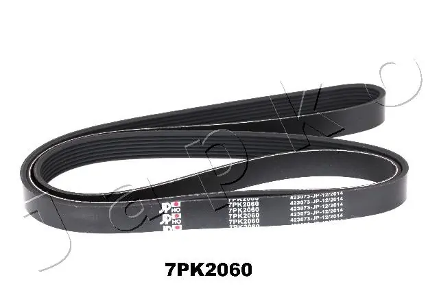 7PK2060 Japko
