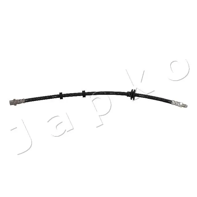 69L03 Japko