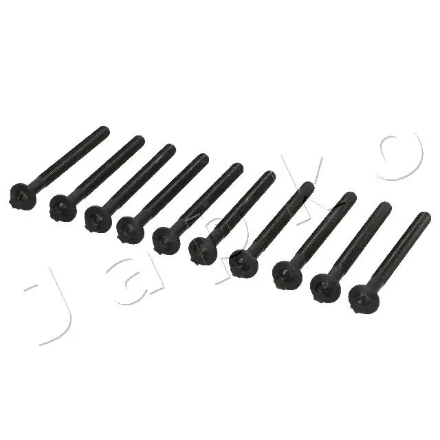 Juego tornillos culata Nissan Qashqai I SUV (J10) (2006 - 2013) precio, desde 20,60 EUR