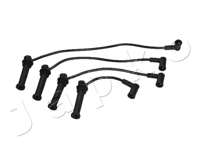  Cables de bujías Ford Mondeo 3