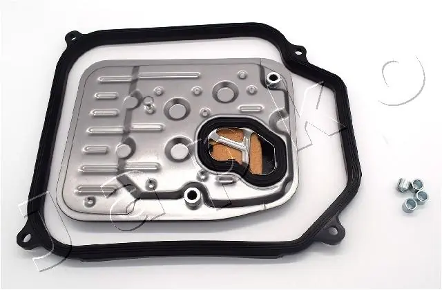 Filtro caja de cambios automática Audi 80  (8C5)
