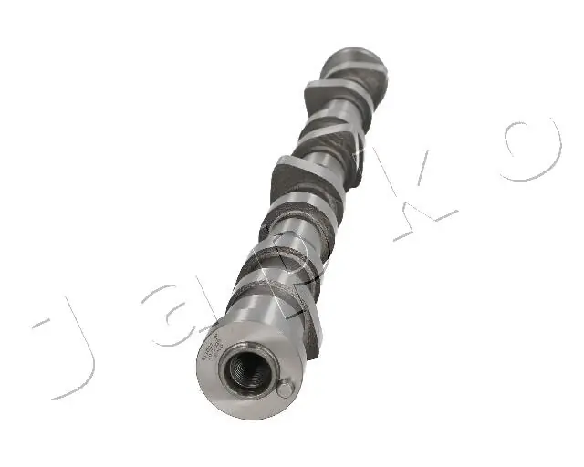 Comprar Árbol de levas de entrada Nissan Cabstar NT400 F24M