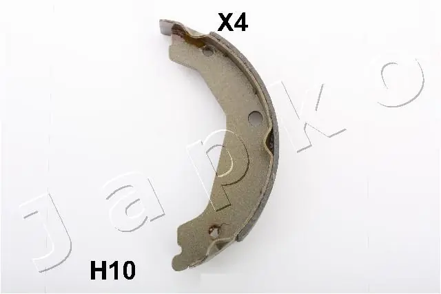 55H10 Japko