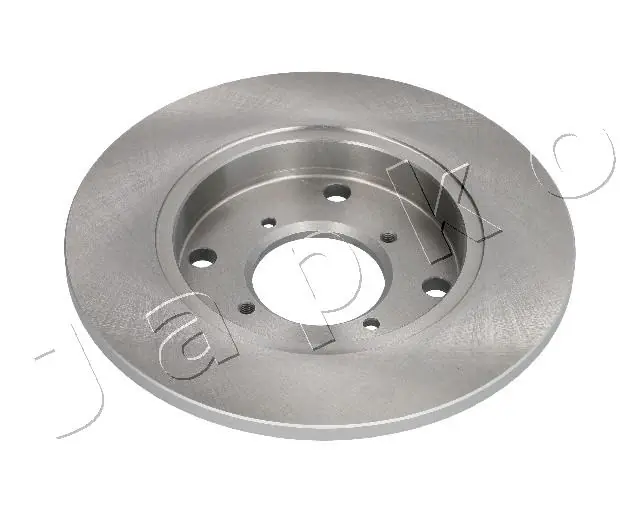 61800C Japko Freno de disco trasero