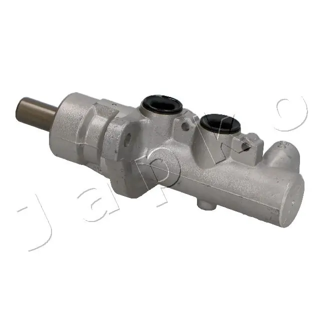 Cilindro maestro de frenos Japko 68W14 precio, desde 62,28 EUR