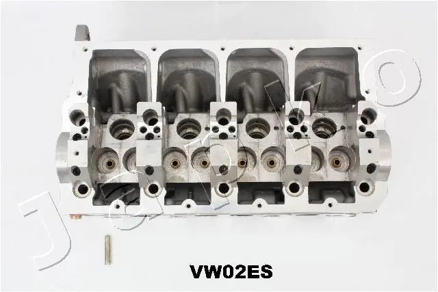 Comprar JVW02ES Japko Culata motor