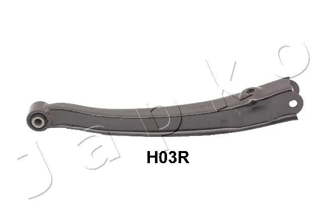 71H03R Japko
