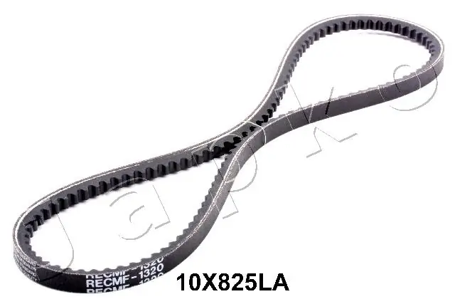 10X825LA Japko