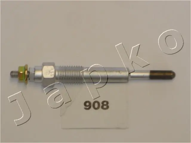 Bujía de precalentamiento PR179 Magneti Marelli