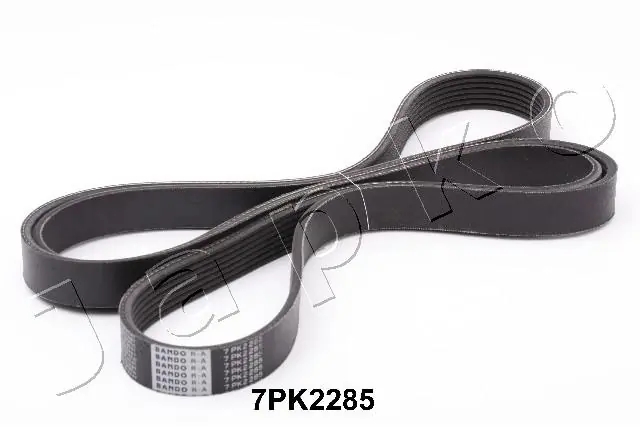 7PK2285 Japko