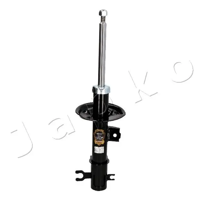 MJW0039 Japko