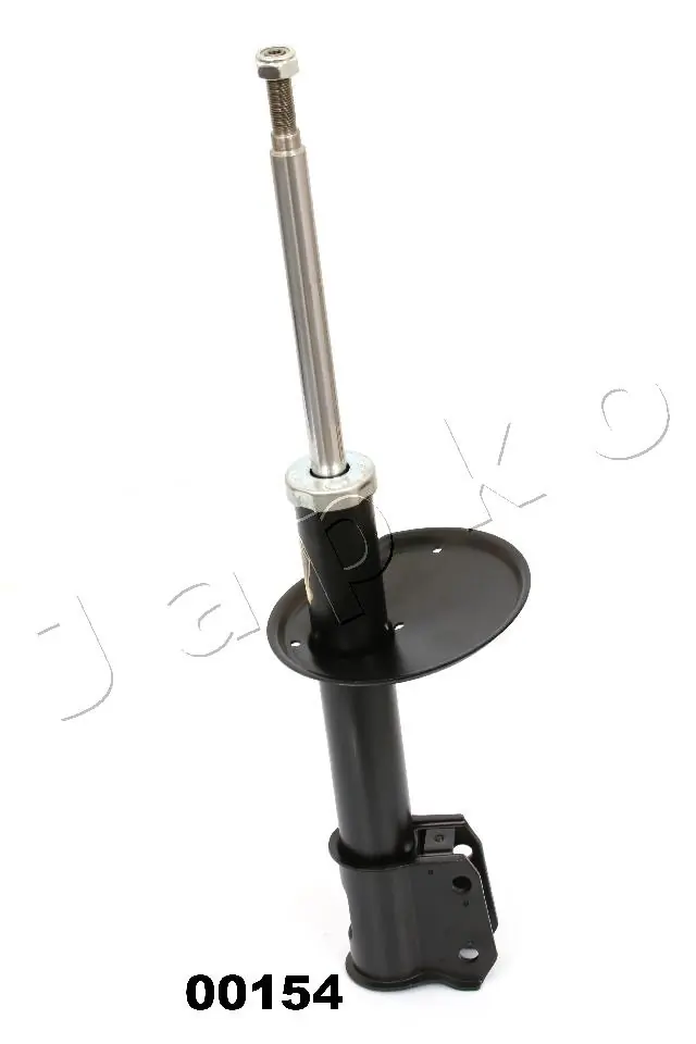 MJ00154 Japko