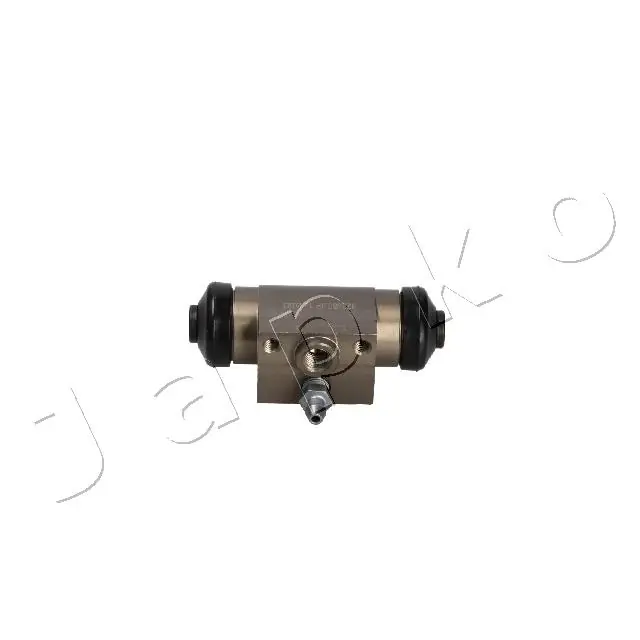 65L05 Japko