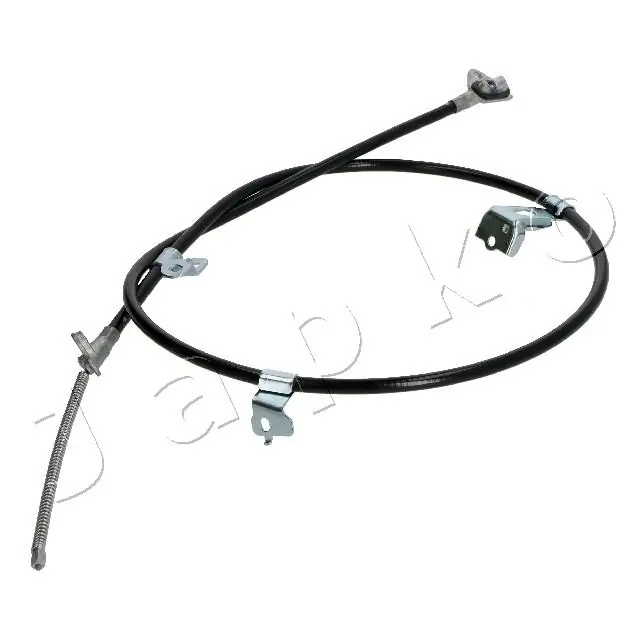 Comprar Yaris NCP2