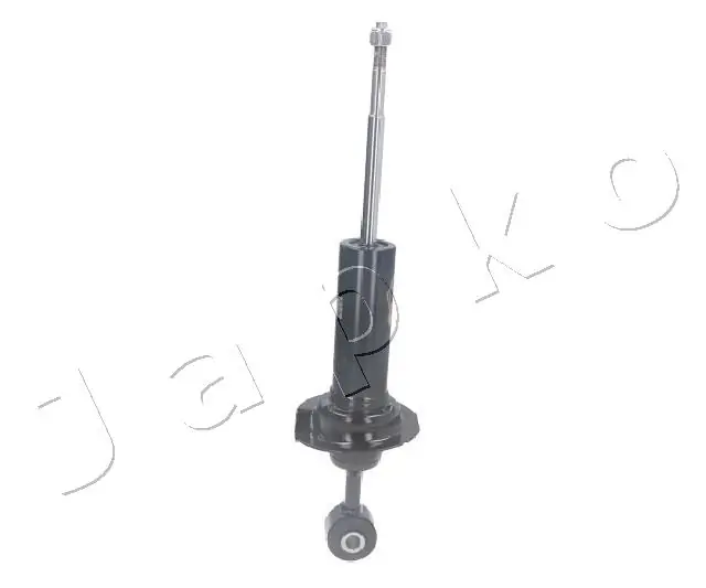 Amortiguadores Japko MJ10041 precio, desde 56,34 EUR