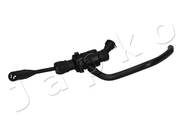 Comprar Cilindro maestro de embrague Nissan Qashqai II J11