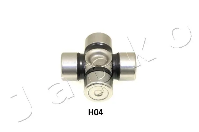 66H04 Japko