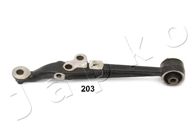 71203R Japko