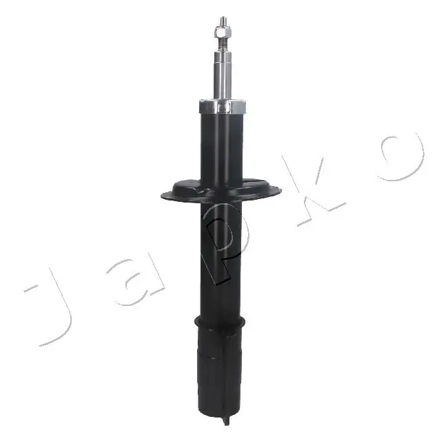 Amortiguadores Japko MJ00150 precio, desde 70,04 EUR