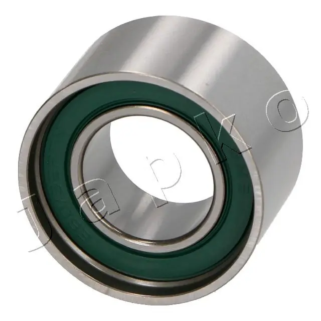 Tensor de la correa de distribución Japko 45710 precio, desde 27,13 EUR