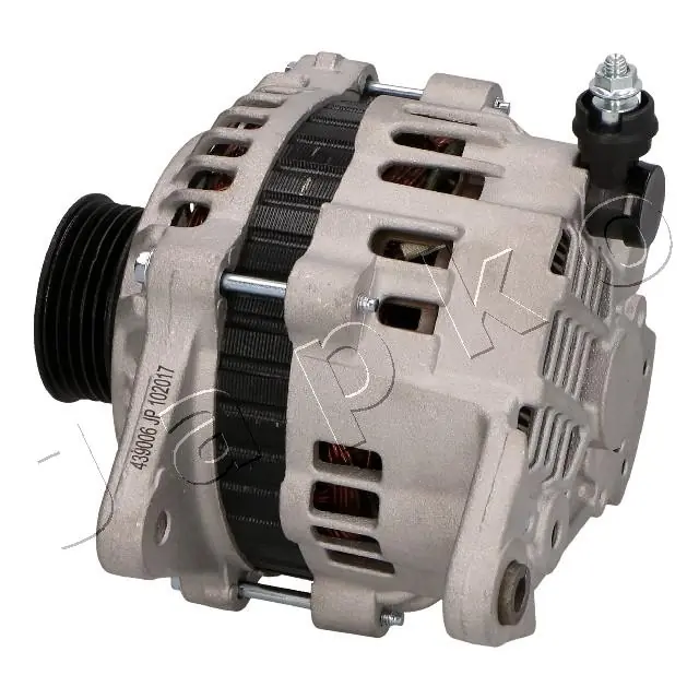 Alternador del motor Nissan/Infiniti 23700AA290 precio, desde 165,91 EUR