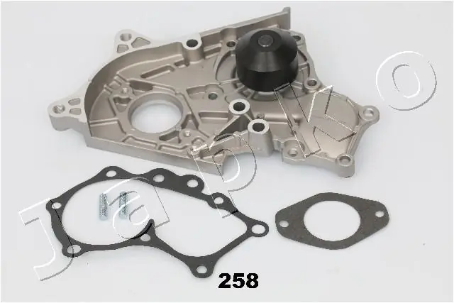 Comprar Bomba de agua Toyota Corolla  E9 a bajo precio