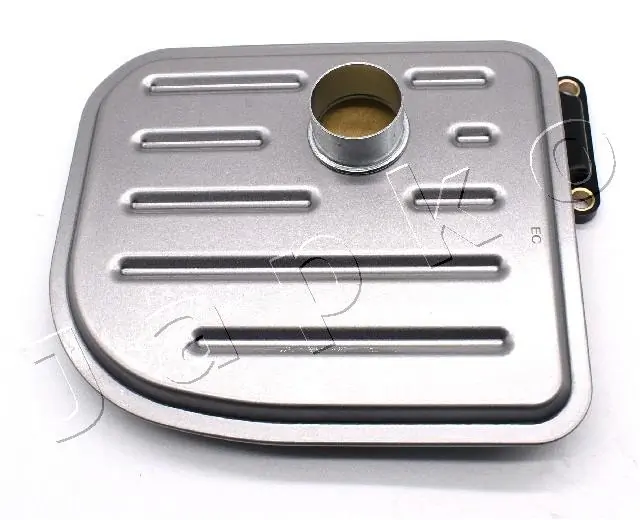 Filtro caja de cambios automática para KIA Optima  (JF)