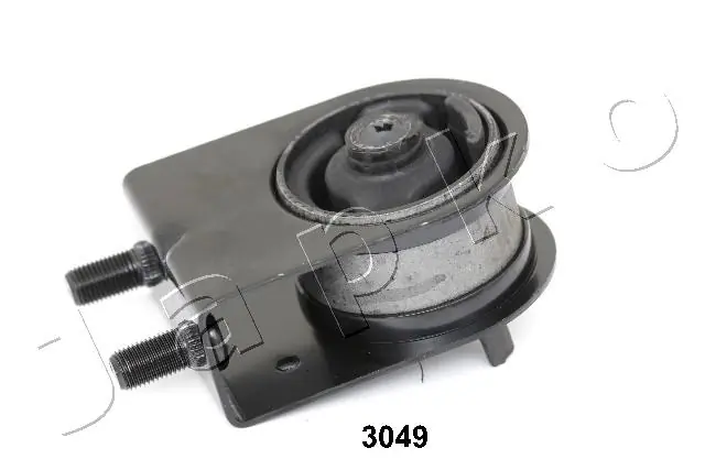 GOJ3049 Japko
