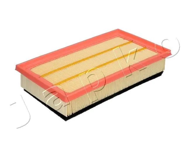 Filtro de aire coche Alfa Romeo 147  (937)