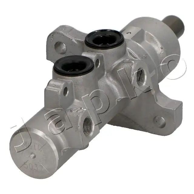 Comprar 68W14 Japko Cilindro maestro de frenos