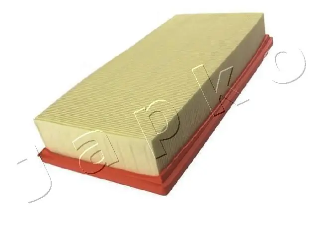FA0533JM Japko Filtro de aire de motor