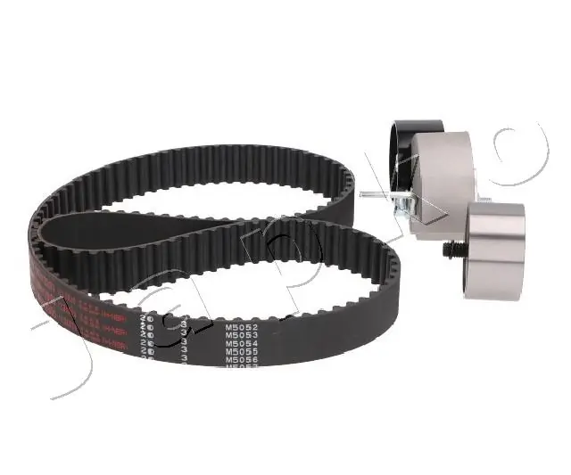 Juego de correas dentadas Japko KJTH08 precio, desde 76,49 EUR