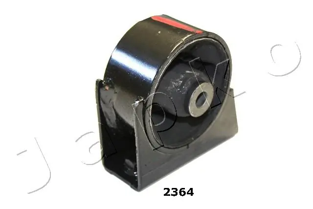 GOJ2364 Japko