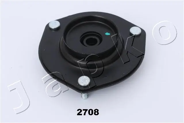 GOJ2708 Japko