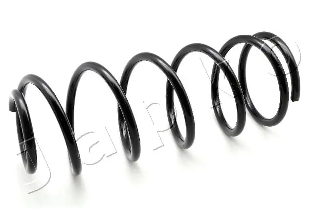 Comprar Muelles delantero Sierra  GBG, GB4