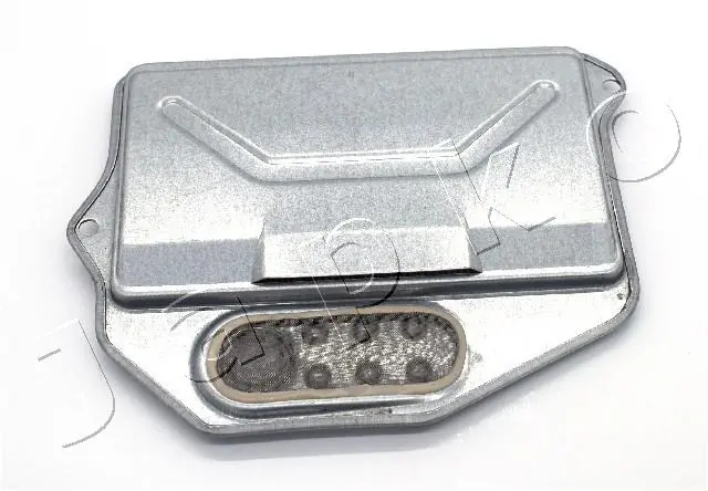 Filtro de transmisión automática Mercedes 1232770095 precio, desde 22,96 EUR