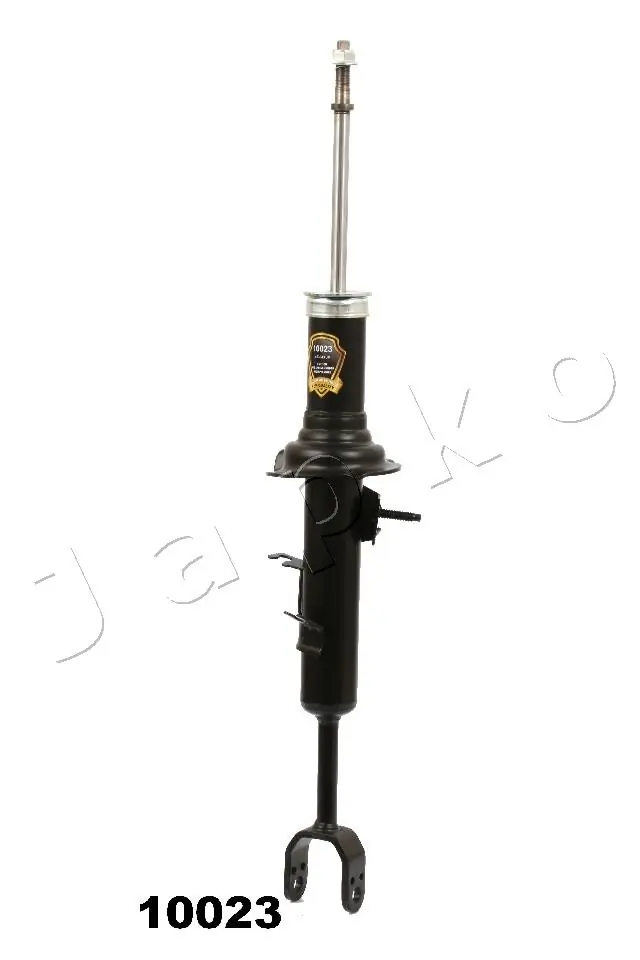 MJ10023 Japko