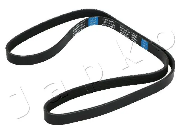 6PK1605 Japko