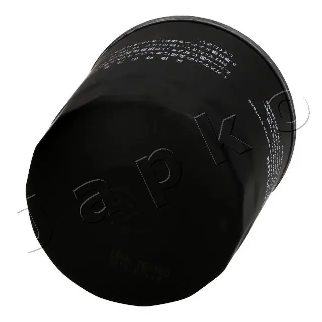 Filtro de aceite Japko 10406 precio, desde 6,55 EUR