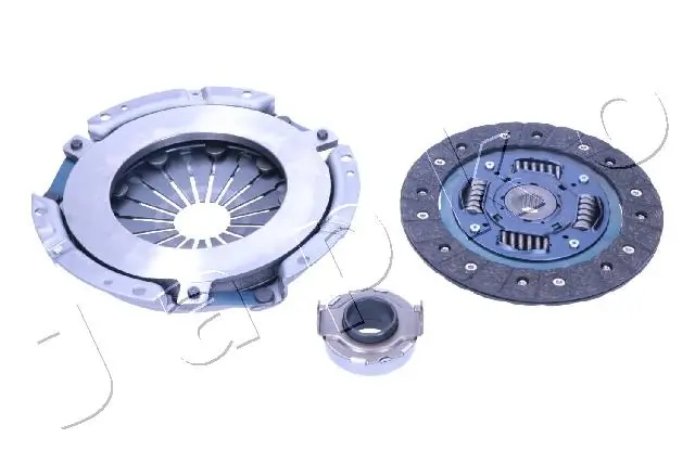 92441 Japko Embrague motor