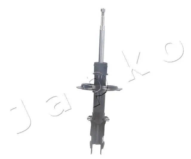 Amortiguadores Japko MJ00179 precio, desde 33,87 EUR