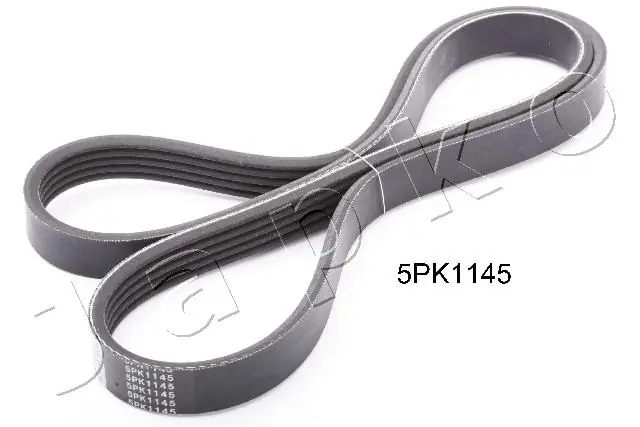 Comprar 1609316880 Peugeot/Citroen Correa trapezoidal