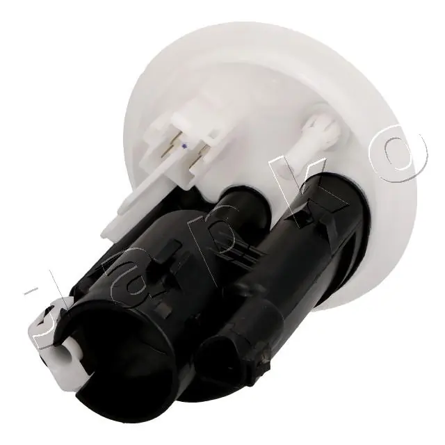 Filtro combustible Japko 30523 precio, desde 18,93 EUR