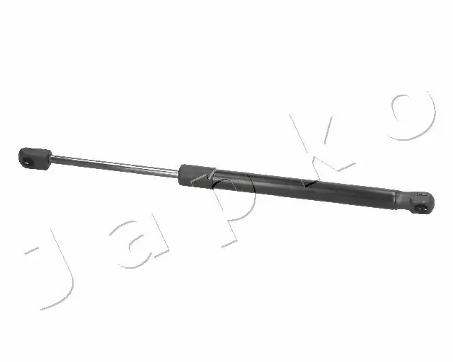 ZSJ01078 Japko