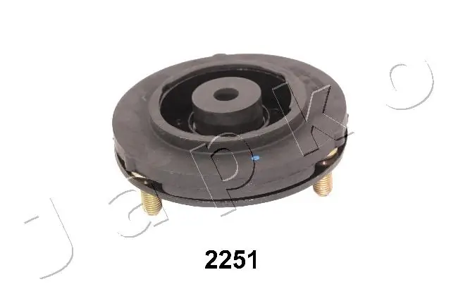 SMJ0387 Japko