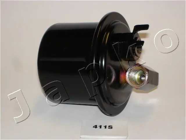 Filtro combustible Japko 30411 precio, desde 11,30 EUR