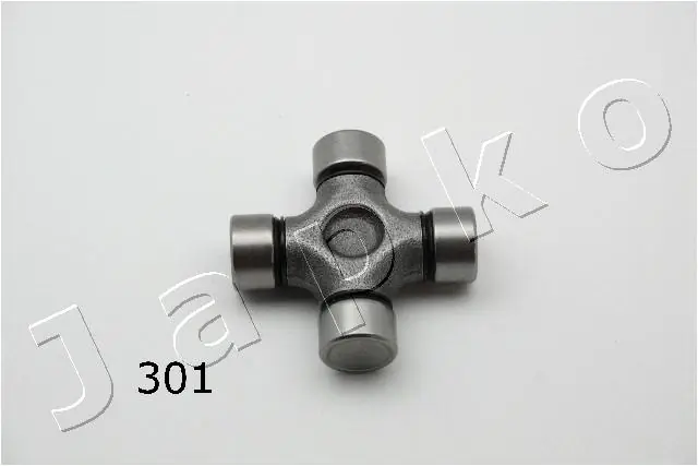 66301 Japko