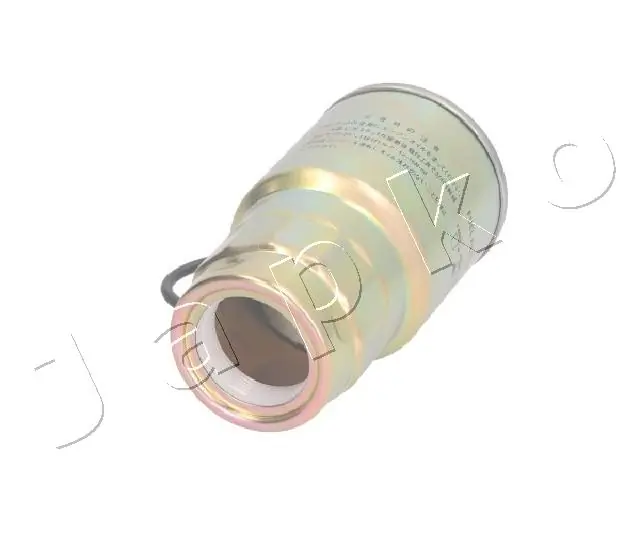 Filtro combustible Japko 30295 precio, desde 10,41 EUR